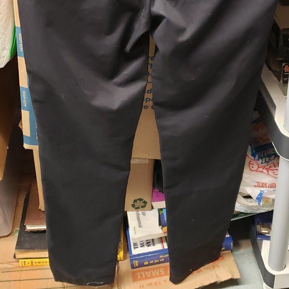 IZOD dress pants - Picture 9 of 9